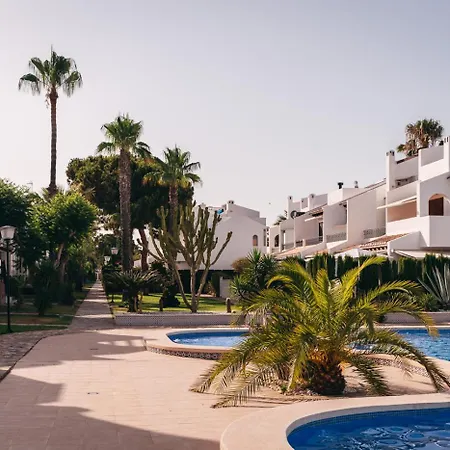 Casa Sabea *