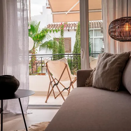 Casa Sabea Dehesa de Campoamor (Orihuela Costa)