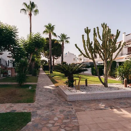 Casa Sabea *
