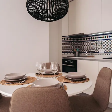 Casa Sabea *