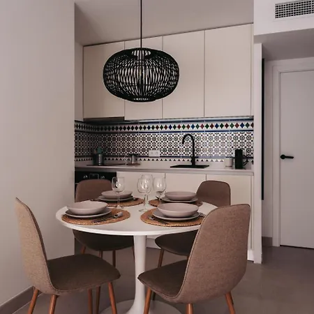 Casa Sabea *
