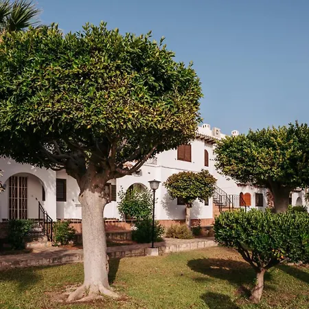 Casa Sabea *