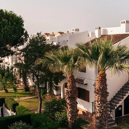 Casa Sabea