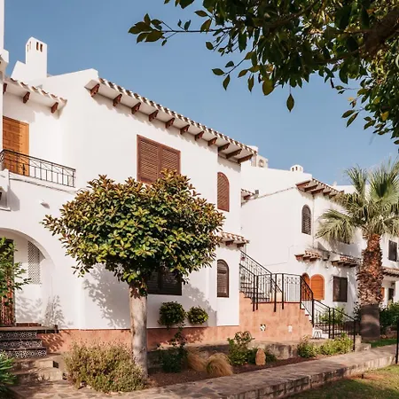 Casa Sabea