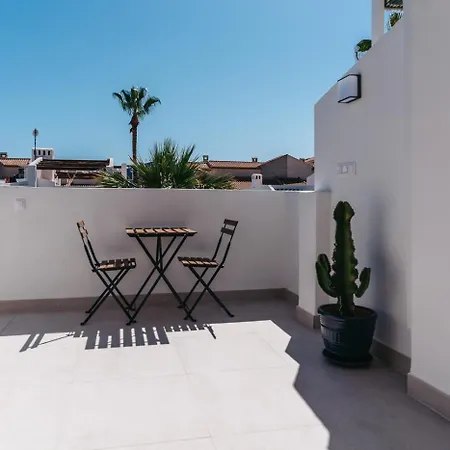 Casa Sabea