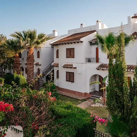 Casa Sabea Apartamento